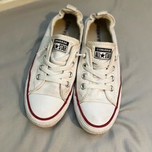 Converse All Star